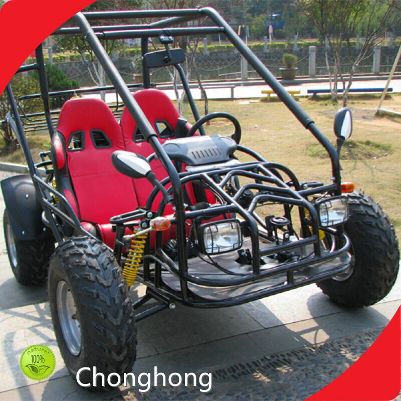 Chonghong Used Electric Cars Used Electric CarsManufacturers 1
