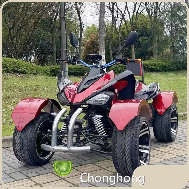 24v Quad Bikes Manufacturers 1