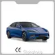 High-end Byd Electric Auto Suppliers 1