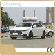 High-qualityused Byd Vehicle 1
