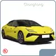 Second Hand Ev Cars Suppliers R22 1