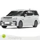 Best Second Hand Electric Cars Company 1
