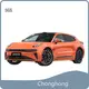 Chonghong Used Ev Cars for Sale Price List 1