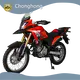 Chonghong Dirt Bike Moto Price List 1