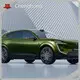 Best Used Electric Cars by Chonghong 1