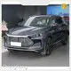 High-end Second Hand Ev Price List 1