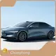 High-quality Used Electric Vehicles for Sale Company 1