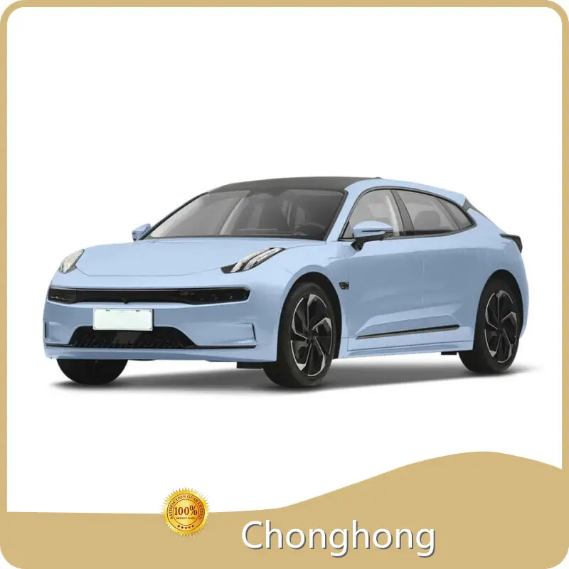 Best 2nd Hand Electric Car Price List 1