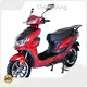 Electric Motorcycle for Adults Electric Motorcycle Wholesale - Chonghong 1