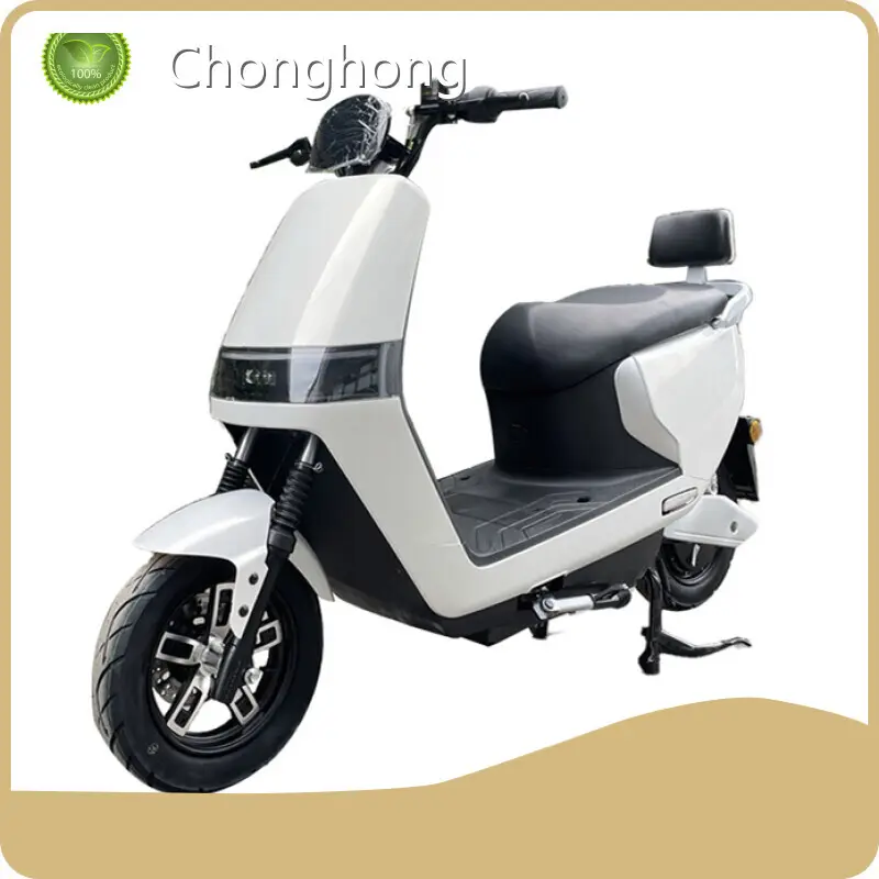 Electric Scooter Bike Price List 1