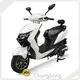 Electric Off Road Bike Electric Scooter Wholesale - Chonghong 1