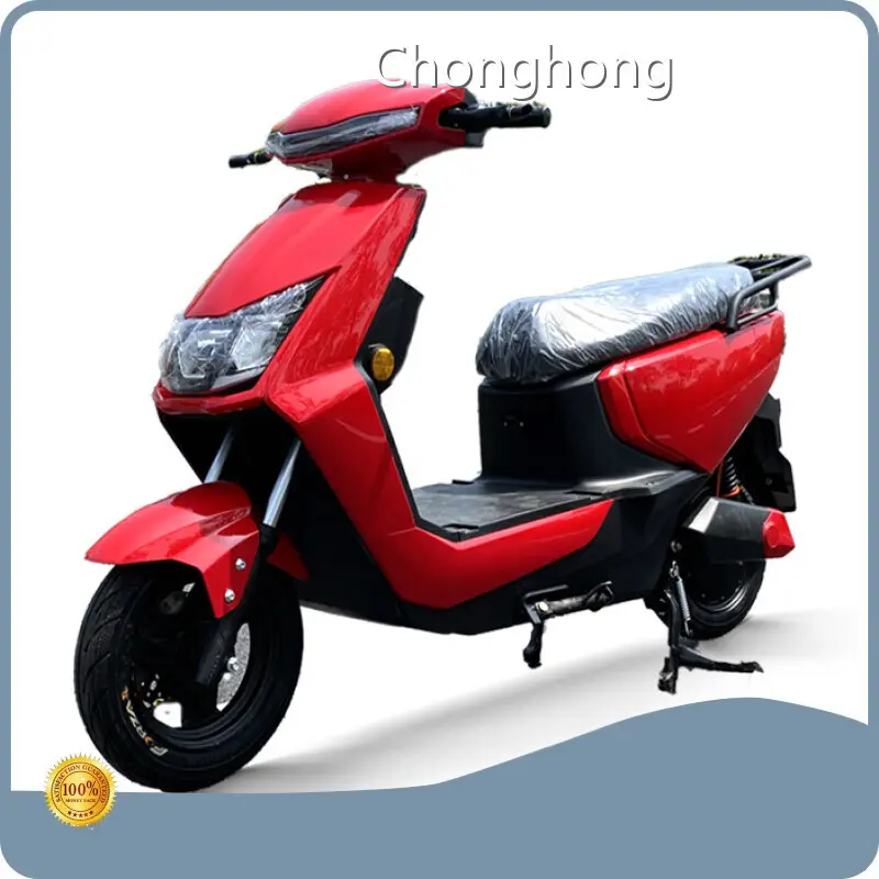 High-quality Electric Scooter for Adults Price List 1