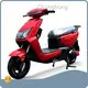 High-quality Electric Scooter for Adults Price List 1