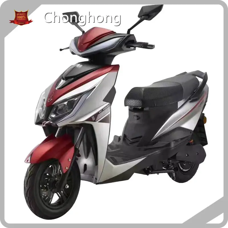 Electric E Scooter Price List 1