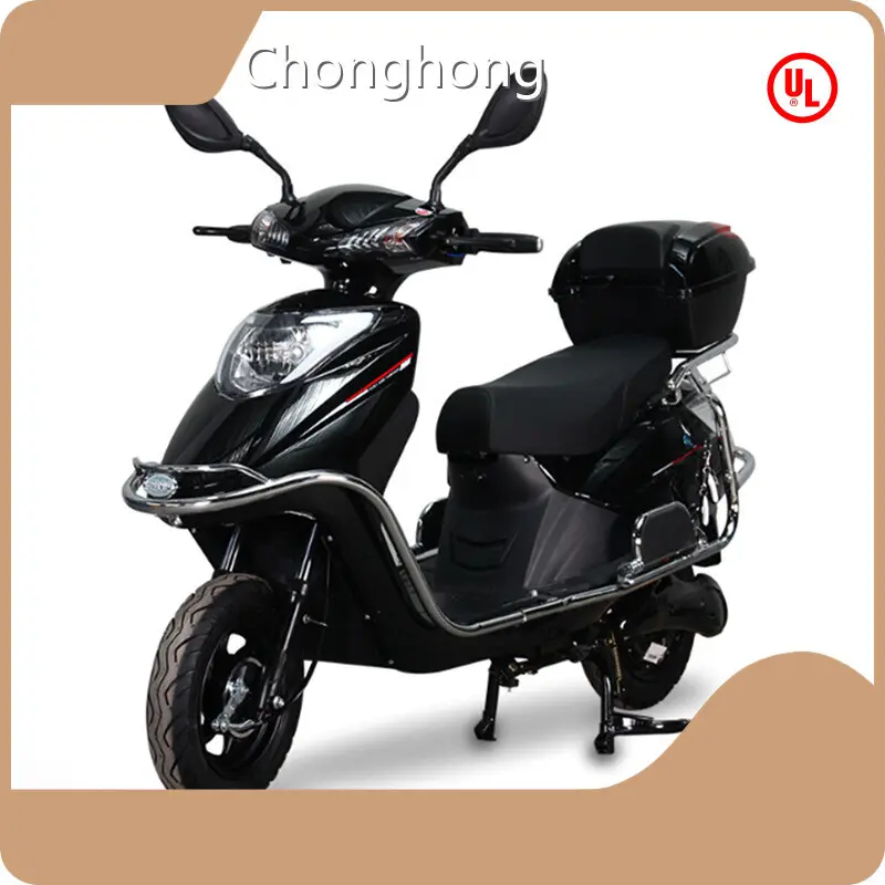 Used Cheap E Scooter Price List 1