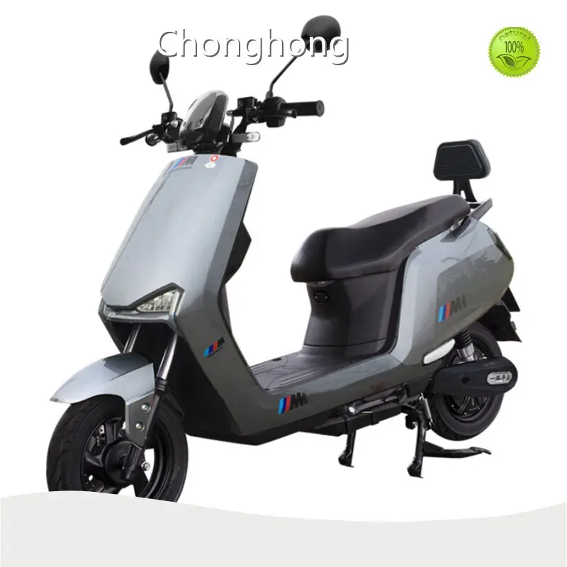 Best Electric Motocross Motorcycle Price List 1