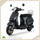 Electric Motorcycle Scooter Price List 1