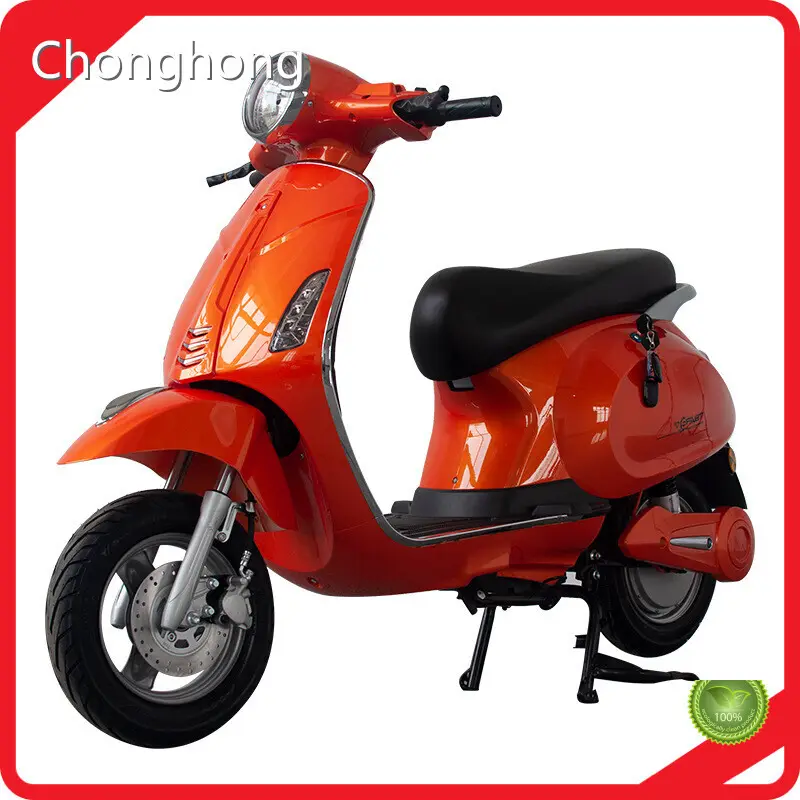 Best Moto Bike Electric Price List 1