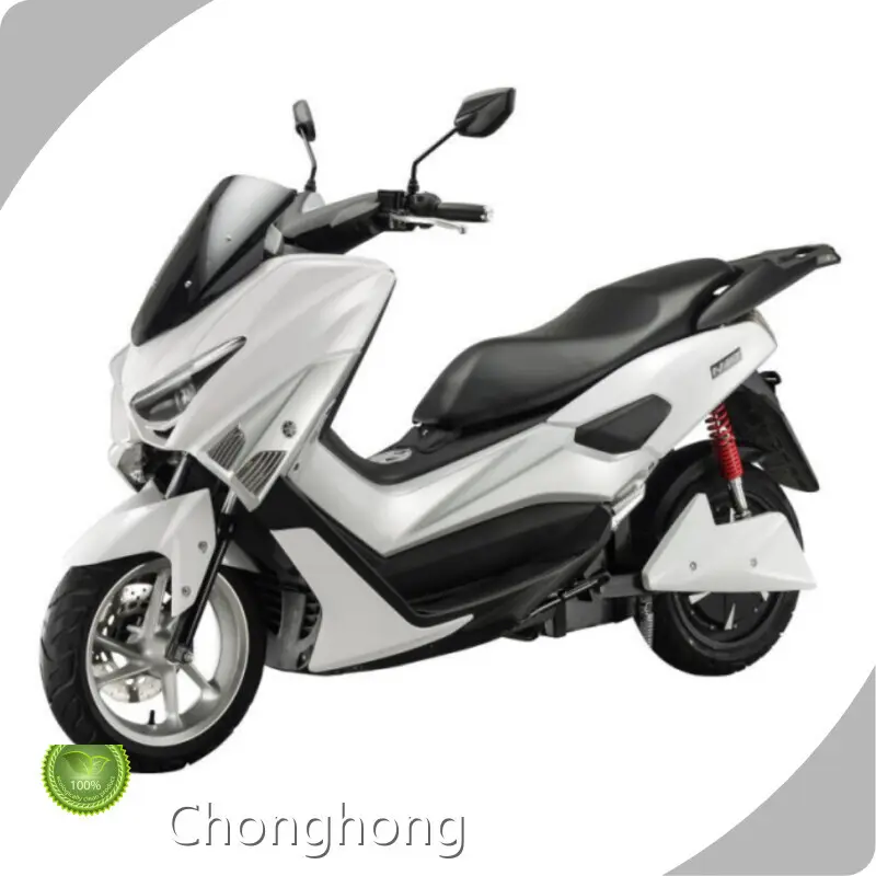 High-quality Electric Off Road Bike Company 1