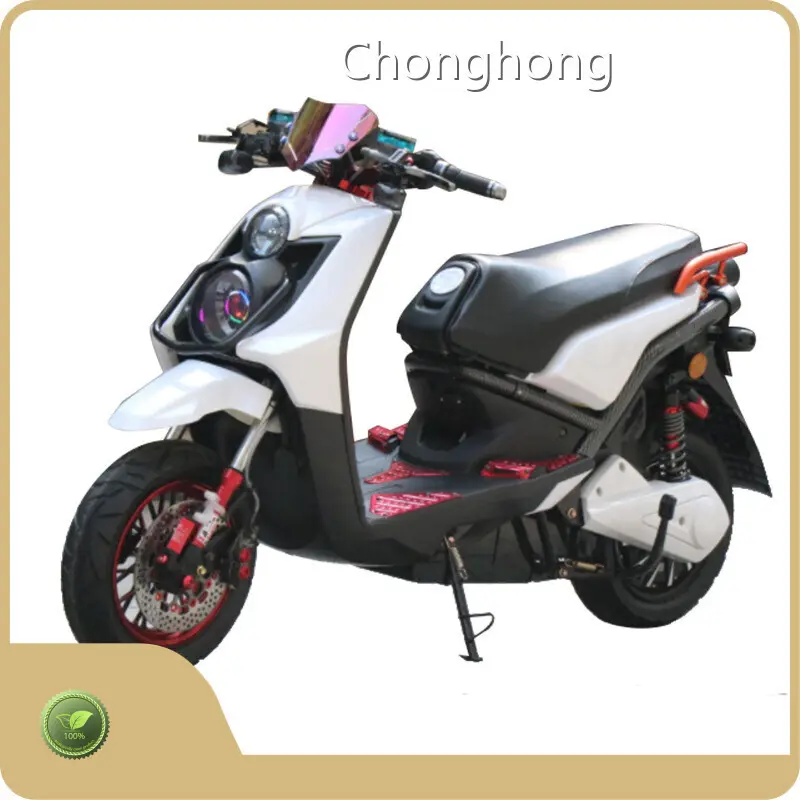 High-end Electric Off Road Motorbike Price List 1