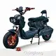 Electric Motorbike Off Road Electric Scooter Wholesale - Chonghong 1