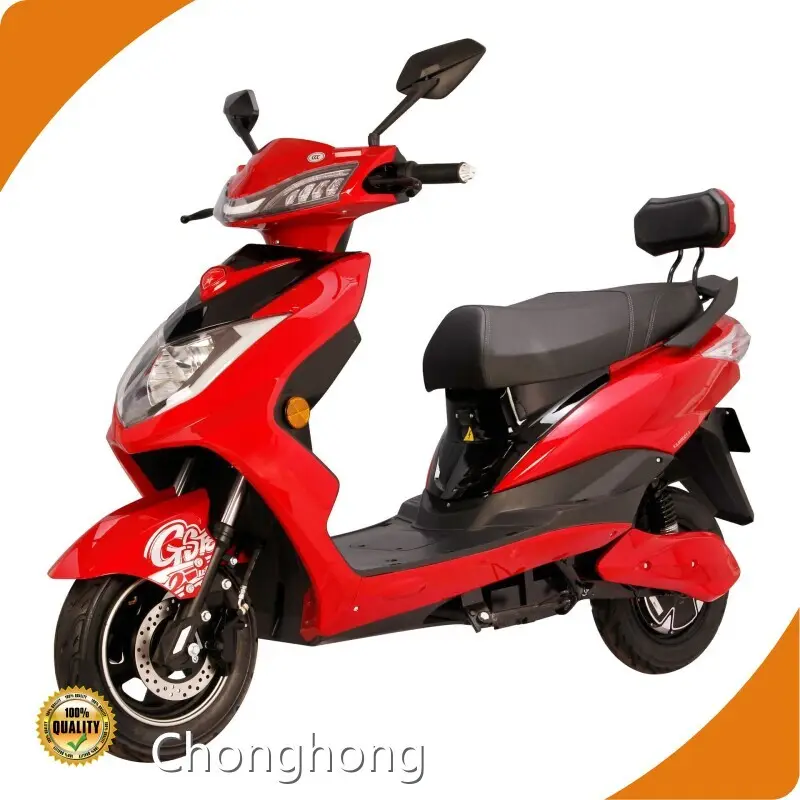 Electric Off Road Motorbike Price List 1