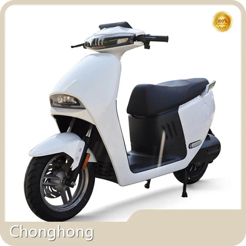 Wholesale Ather E Scooter Company 1