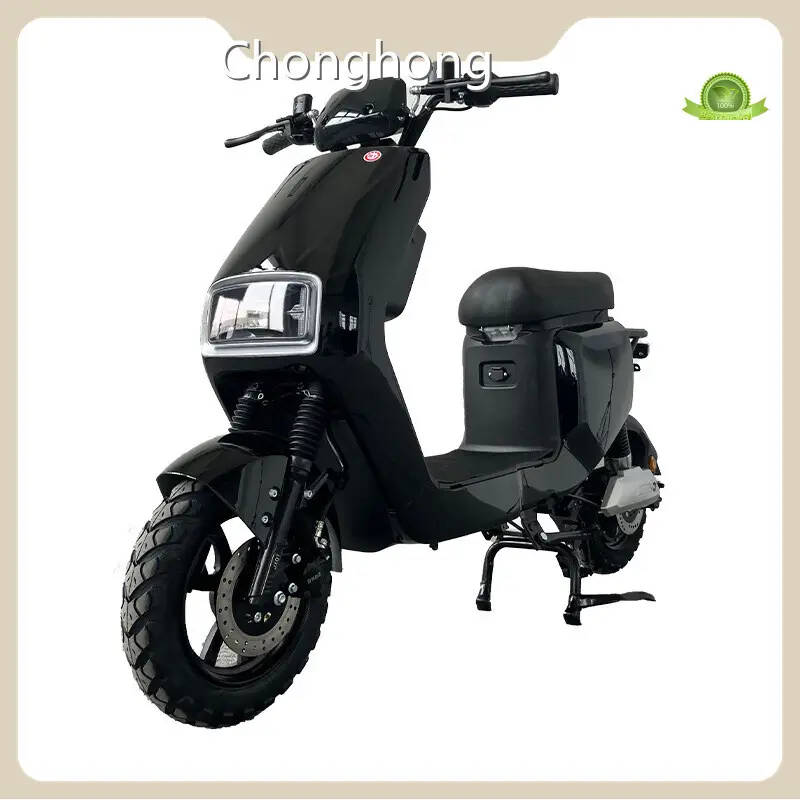 Wholesale Electric Motorcycles and Scooters Company 1