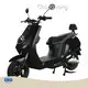 Chonghong Electric Motor Scooter for Adults Price List 1