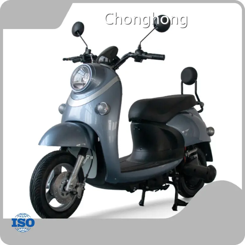 Used Electric Superbike Price List 1