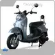 Used Electric Superbike Price List 1