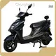 High-quality Electric Motorbike for Adults Company 1