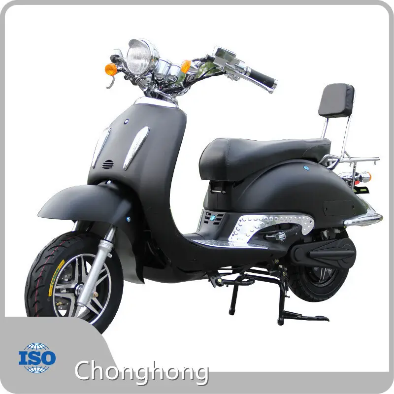 Electric Scooter Bike Price List-1 1