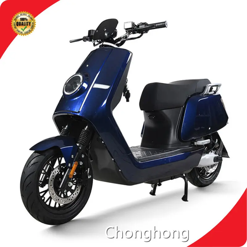 Chonghong Vehicle Exporter Price List-1 1