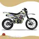Dirt Dirt Bikes Fuel Motorcycle Wholesale - Chonghong 1