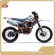 Used Electric Off Road Bike Price List 1