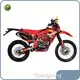 Dirt Bikes Dealers by Chonghong 1