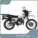 Dirt Bikes That Are for Sale Off Road Motorcycle Wholesale - Chonghong 1