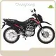 Chonghong Diesel Motorbike Price List 1