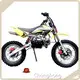 Chonghong Dirt Dirt Bikes Price List 1