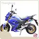 High-end Diesel Powered Motorcycle Price List 1