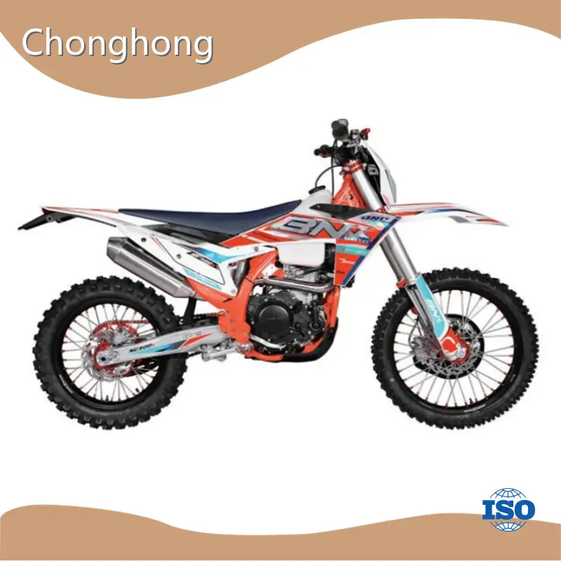 Best Diesel Motorcycle Company 1