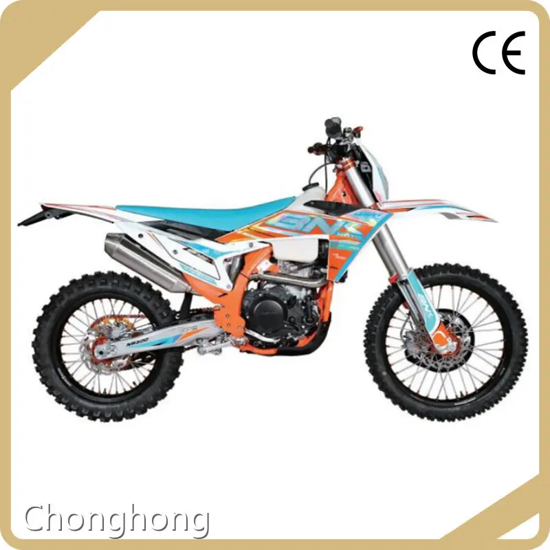 Wholesale Dirt Bikes for Sale Price List 1