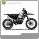 Chonghong Dirt Bikes Electric Dirt Bikes Price List 1