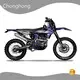 Dirt Bikes for Sale Product Wholesale - Chonghong 1