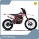 Chonghong Electric Off Road Bike Price List 1