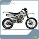 High-quality Gas Dirt Bikes Price List 1