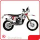 Chonghong Dirt Bikes Electric Dirt Bikes Price List-1 1