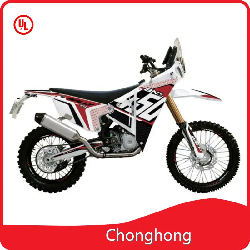 Used Dirt Bike Motorcycle Price List 1