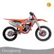 Gasoline Dirt Bikes Price List 1